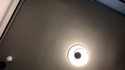 Snapshot of sweat_as_candy chatting on 11/12/25, 07:31 Johnny Cum Lover online show from 11/12/25, 07:31