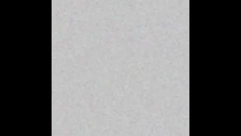 Snapshot of sweat_as_candy chatting on 02/19/26, 03:13 Johnny Cum Lover online show from 02/19/26, 03:13