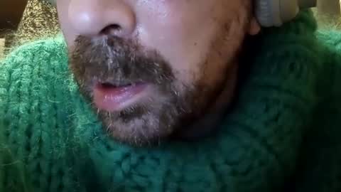 Snapshot of sweaterboy666 chatting on 12/03/24, 08:06 sweaterboy666 online show from 12/03/24, 08:06