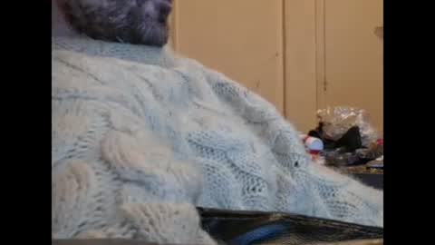sweaterboy666 online show from 07/08/26, 08:02