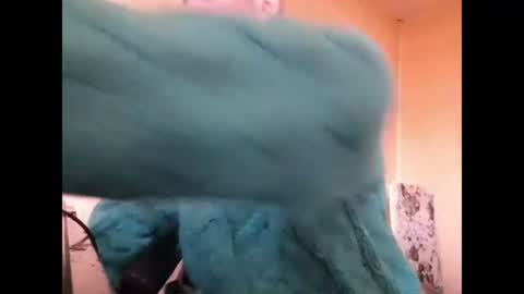 sweaterboy666 online show from 07/22/26, 05:49