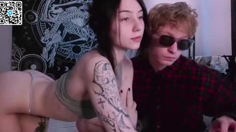 Snapshot of sweathome chatting on 09/29/25, 09:58 sweaties3 online show from 09/29/25, 09:58