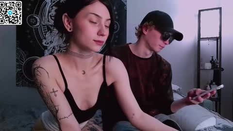 Snapshot of sweathome chatting on 10/11/25, 11:42 sweaties3 online show from 10/11/25, 11:42