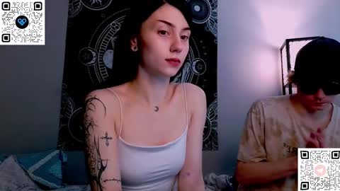 Snapshot of sweathome chatting on 11/05/25, 10:15 sweaties3 online show from 11/05/25, 10:15