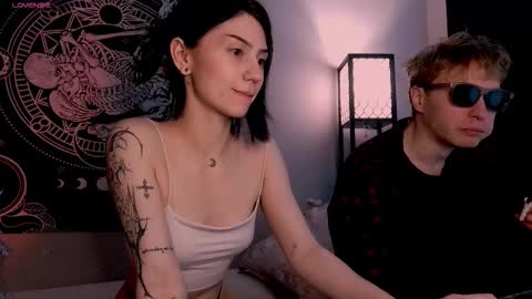 sweaties3 online show from 01/11/26, 05:40