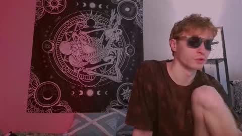 sweaties3 online show from 02/08/26, 04:43