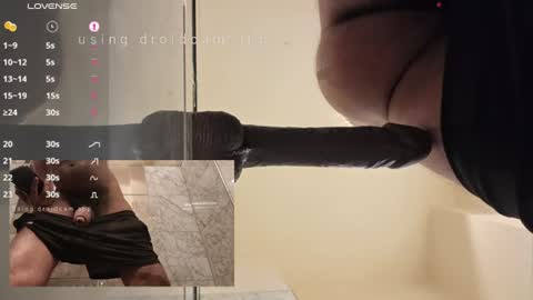 Snapshot of sweaty_hairy_cocks chatting on 07/24/26, 02:42 sweaty_hairy_cocks online show from 07/24/26, 02:42