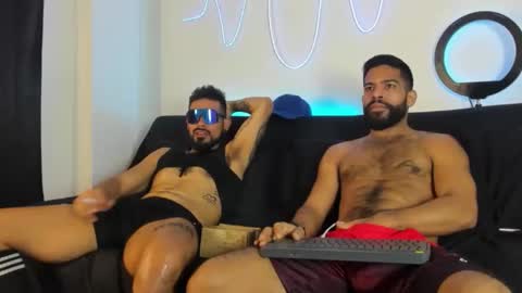 joel bliss online show from 05/03/26, 05:46