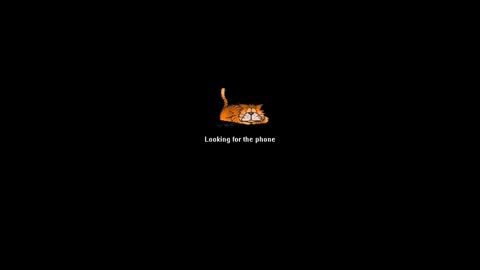 Snapshot of swedfred1 chatting on 06/10/26, 04:01 Brad online show from 06/10/26, 04:01