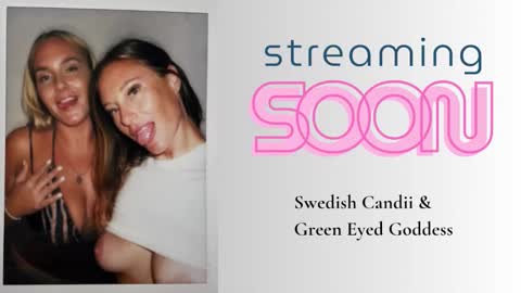 Snapshot of swedish_candii chatting on 01/18/26, 02:04 Swedish Candii online show from 01/18/26, 02:04