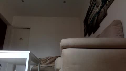 ALBA online show from 10/25/25, 07:16