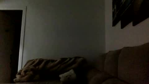 ALBA online show from 11/06/25, 06:09