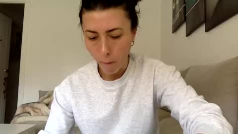 ALBA online show from 11/11/25, 10:59