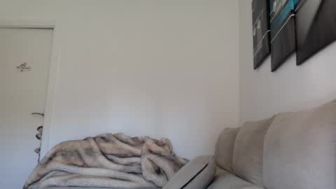 ALBA online show from 11/19/25, 11:10