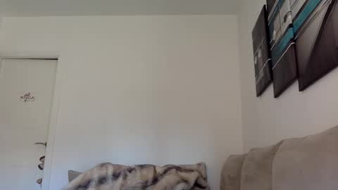 ALBA online show from 11/22/25, 12:04