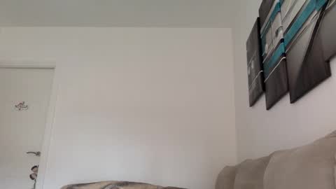 ALBA online show from 11/30/25, 11:36