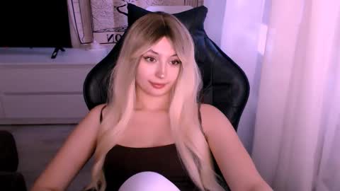 Kate online show from 12/05/25, 04:21