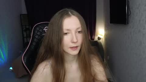 Snapshot of sweeet_lilit chatting on 05/03/26, 10:16 SwitLilit online show from 05/03/26, 10:16