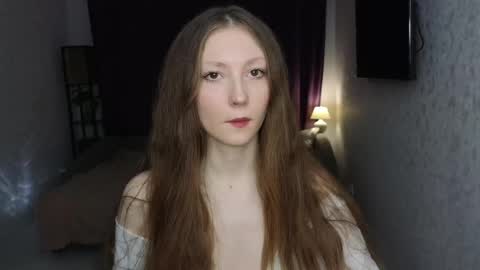 Snapshot of sweeet_lilit chatting on 05/10/26, 10:37 SwitLilit online show from 05/10/26, 10:37