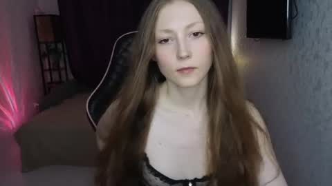 SwitLilit online show from 06/20/26, 07:16
