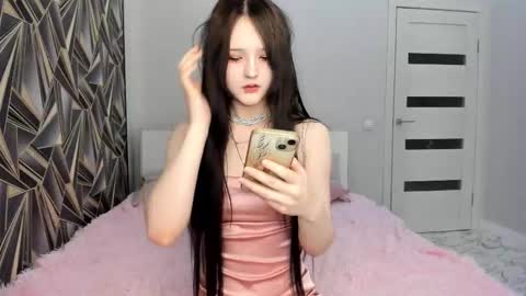 sweeety_peach online show from 03/23/26, 09:35