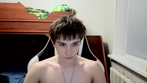 sweeetyangeel online show from 11/15/25, 05:20