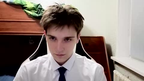 sweeetyangeel online show from 11/20/25, 06:40