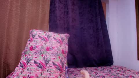 Debora  online show from 11/01/25, 11:56