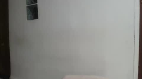 Snapshot of sweekloeey chatting on 07/12/26, 09:11 Chloe online show from 07/12/26, 09:11