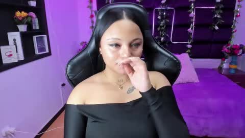 sweet ana  online show from 01/14/25, 01:47