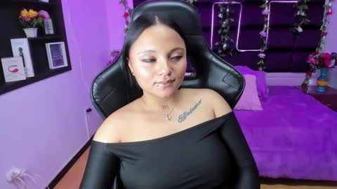 sweet ana  online show from 01/14/25, 07:59