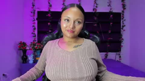 Snapshot of sweelanna chatting on 04/28/26, 01:15 sweet ana online show from 04/28/26, 01:15