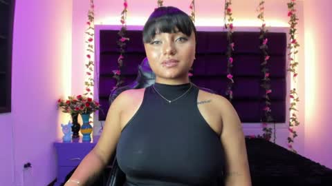 Snapshot of sweelanna chatting on 07/09/26, 12:37 sweet ana online show from 07/09/26, 12:37