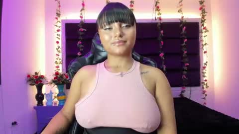 Snapshot of sweelanna chatting on 07/14/26, 02:05 sweet ana online show from 07/14/26, 02:05