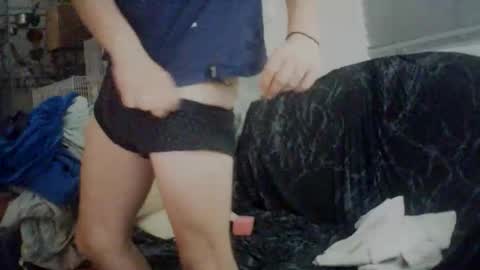 Snapshot of sweeneydemonn chatting on 11/03/25, 09:16 SweenyDemonnZA online show from 11/03/25, 09:16