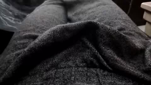 SweenyDemonnZA online show from 11/11/25, 01:38