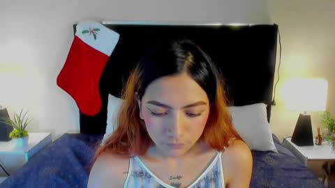 Snapshot of sweerbilly2 chatting on 12/04/24, 03:04 sweerbilly2 online show from 12/04/24, 03:04