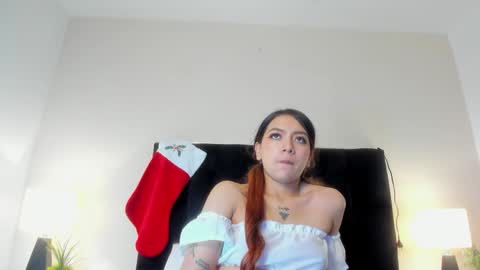 Snapshot of sweerbilly2 chatting on 12/15/24, 11:23 sweerbilly2 online show from 12/15/24, 11:23