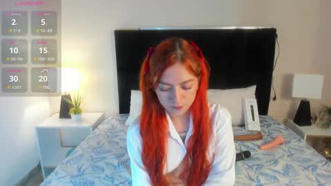 Snapshot of sweerbilly2 chatting on 02/08/25, 04:14 sweerbilly2 online show from 02/08/25, 04:14