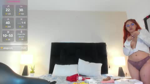 Snapshot of sweerbilly2 chatting on 02/08/25, 10:18 sweerbilly2 online show from 02/08/25, 10:18