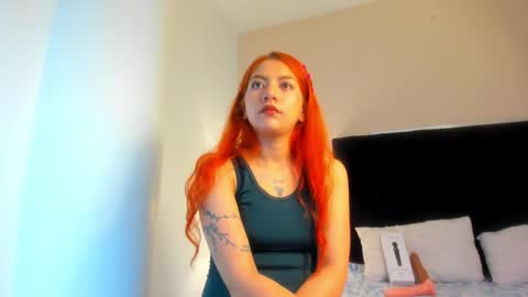 Snapshot of sweerbilly2 chatting on 02/13/25, 08:38 sweerbilly2 online show from 02/13/25, 08:38