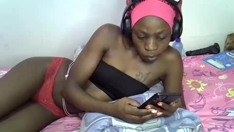 Snapshot of sweest_caster chatting on 05/28/26, 11:35 Sweetest doll online show from 05/28/26, 11:35