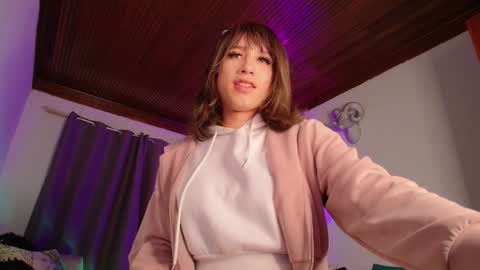 Snapshot of sweet01_ chatting on 02/01/25, 07:26 sweet01_ online show from 02/01/25, 07:26