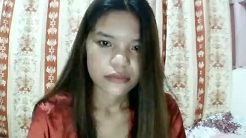sweet01pinay online show from 05/04/26, 07:43