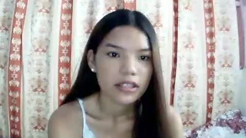 sweet01pinay online show from 05/07/26, 02:28