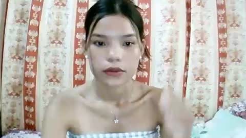 sweet01pinay online show from 05/11/26, 08:31