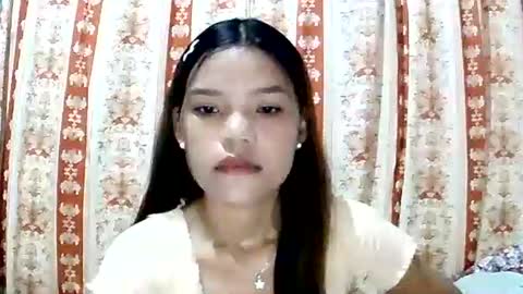 sweet01pinay online show from 05/13/26, 12:13