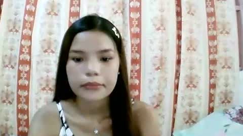 sweet01pinay online show from 05/16/26, 06:32