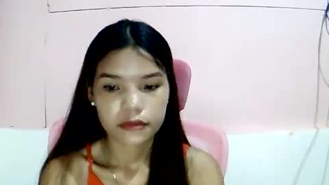 sweet01pinay online show from 05/22/26, 01:17