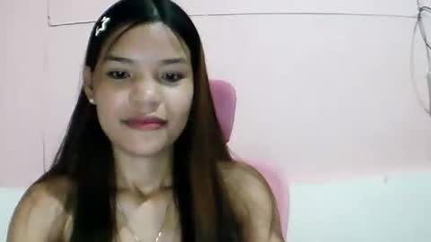 sweet01pinay online show from 05/31/26, 11:17